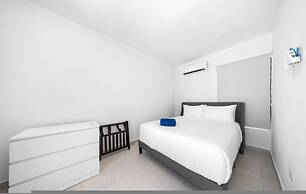 Brand NEW Villa Central Location Private Pool