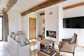 Résidence CH-MAISONS