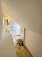 Résidence CH-MAISONS