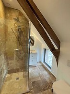 Résidence CH-MAISONS