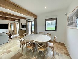 Résidence CH-MAISONS