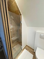 Résidence CH-MAISONS