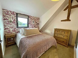 Résidence CH-MAISONS