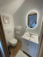 Résidence CH-MAISONS