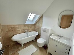 Résidence CH-MAISONS