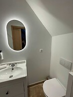 Résidence CH-MAISONS