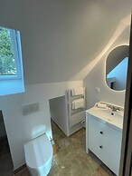 Résidence CH-MAISONS