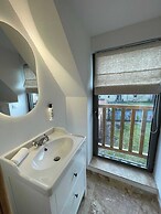 Résidence CH-MAISONS