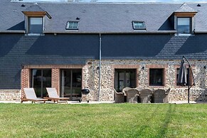 Résidence CH-MAISONS