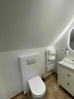 Résidence CH-MAISONS