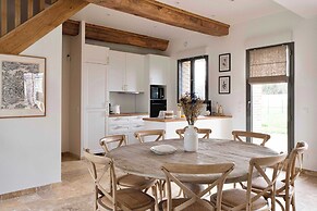 Résidence CH-MAISONS