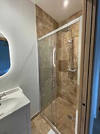 Résidence CH-MAISONS