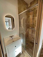 Résidence CH-MAISONS