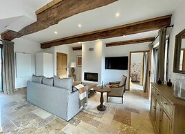 Résidence CH-MAISONS