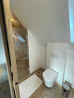 Résidence CH-MAISONS