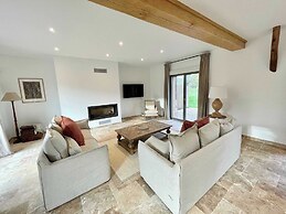 Résidence CH-MAISONS