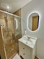 Résidence CH-MAISONS