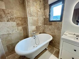 Résidence CH-MAISONS