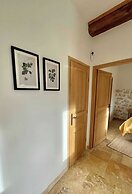 Résidence CH-MAISONS