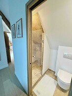 Résidence CH-MAISONS