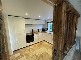 Résidence CH-MAISONS