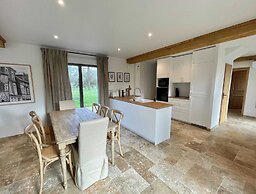 Résidence CH-MAISONS