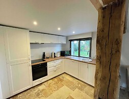 Résidence CH-MAISONS