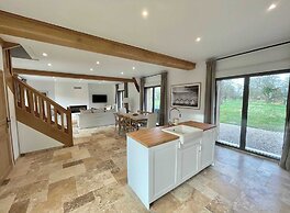 Résidence CH-MAISONS