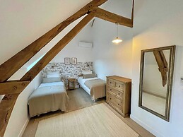 Résidence CH-MAISONS