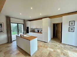 Résidence CH-MAISONS