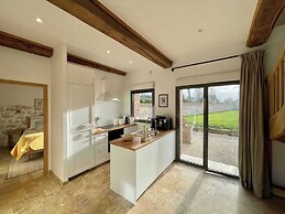 Résidence CH-MAISONS