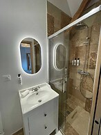 Résidence CH-MAISONS