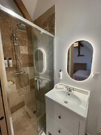 Résidence CH-MAISONS