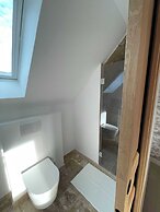 Résidence CH-MAISONS