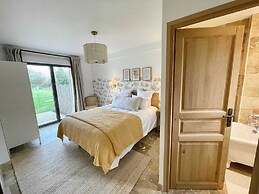 Résidence CH-MAISONS