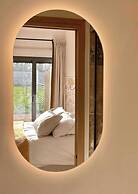 Résidence CH-MAISONS