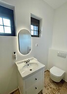 Résidence CH-MAISONS