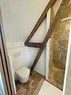 Résidence CH-MAISONS