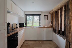 Résidence CH-MAISONS