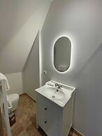 Résidence CH-MAISONS