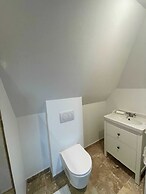 Résidence CH-MAISONS