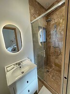 Résidence CH-MAISONS