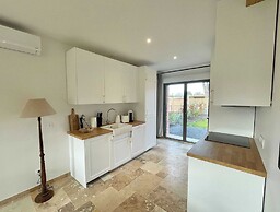 Résidence CH-MAISONS