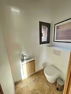 Résidence CH-MAISONS