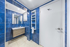Charming Condo in Prime Location Wacamaya Condos