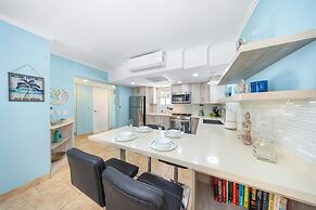 Charming Condo in Prime Location Wacamaya Condos