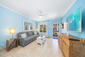 Charming Condo in Prime Location Wacamaya Condos