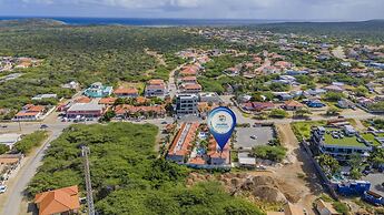 Charming Condo in Prime Location Wacamaya Condos