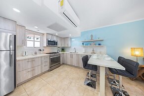 Charming Condo in Prime Location Wacamaya Condos