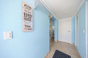 Charming Condo in Prime Location Wacamaya Condos